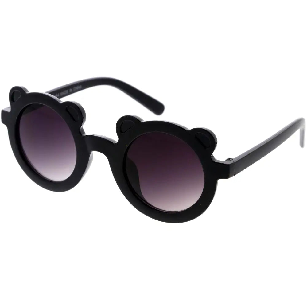 KCH54 (Set of 12) - Nagi K