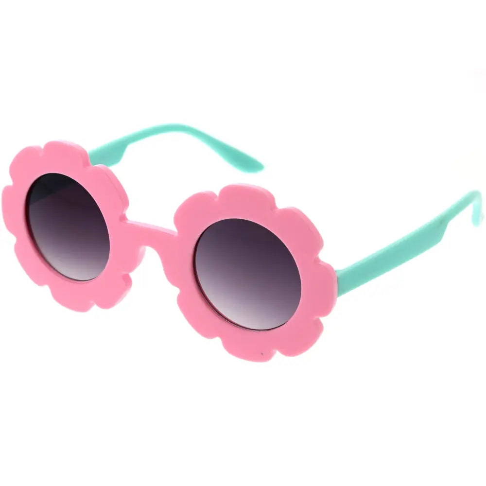 KCH61 (Set of 12) - Nagi K