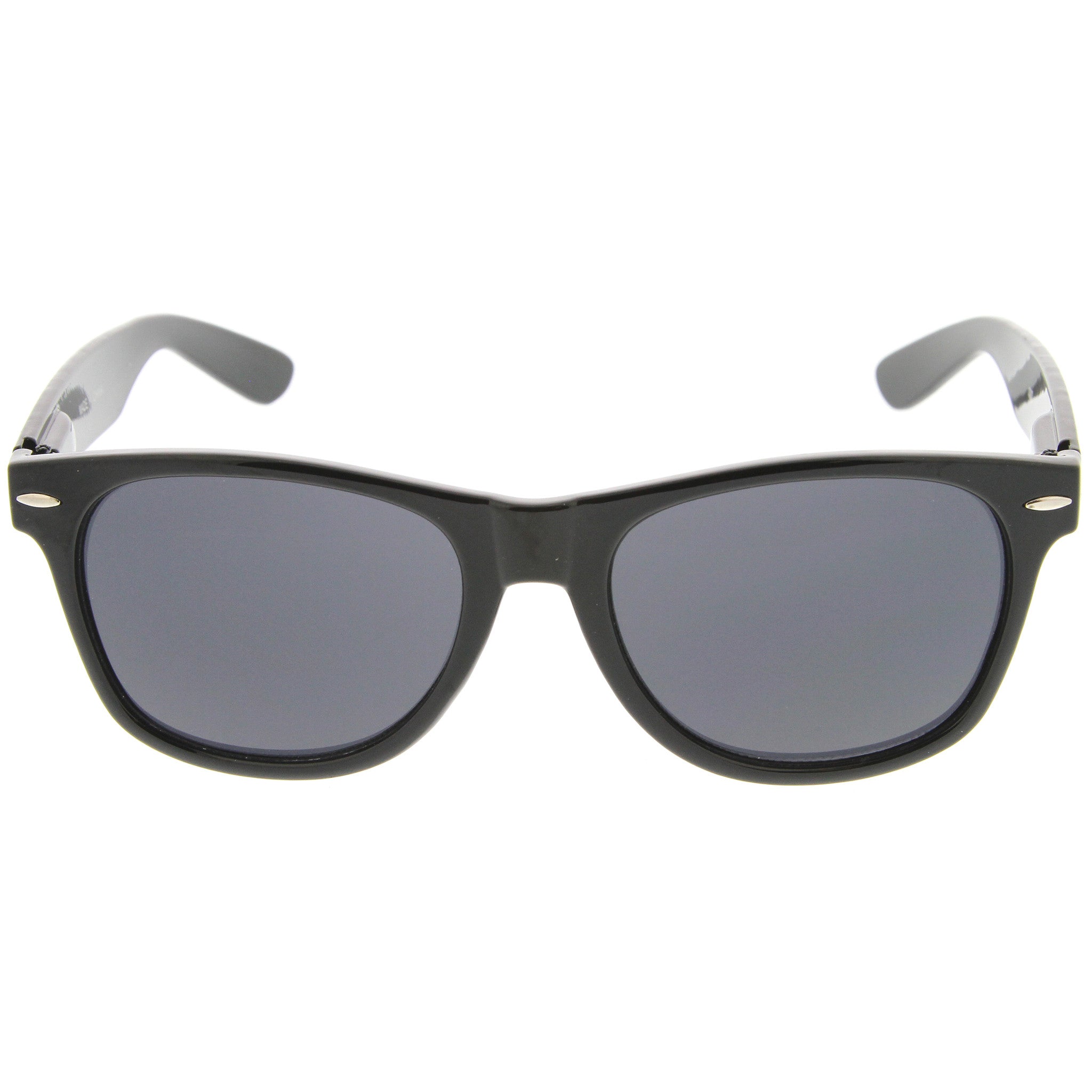 100D (Set of 12)