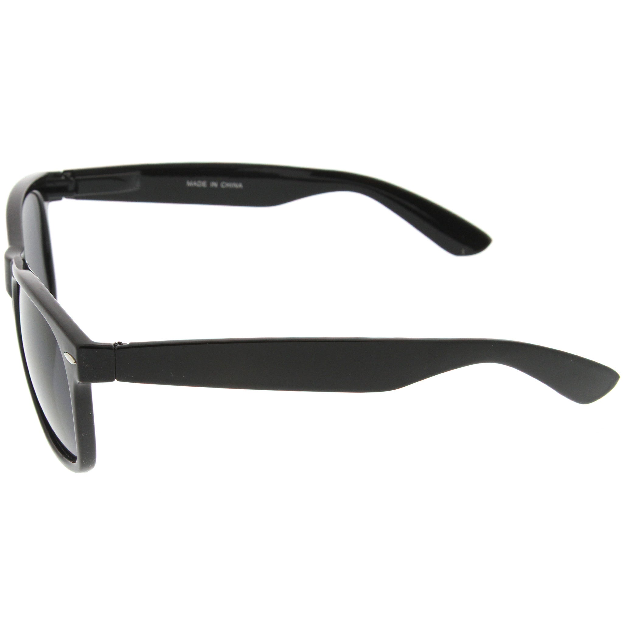 100D (Set of 12)