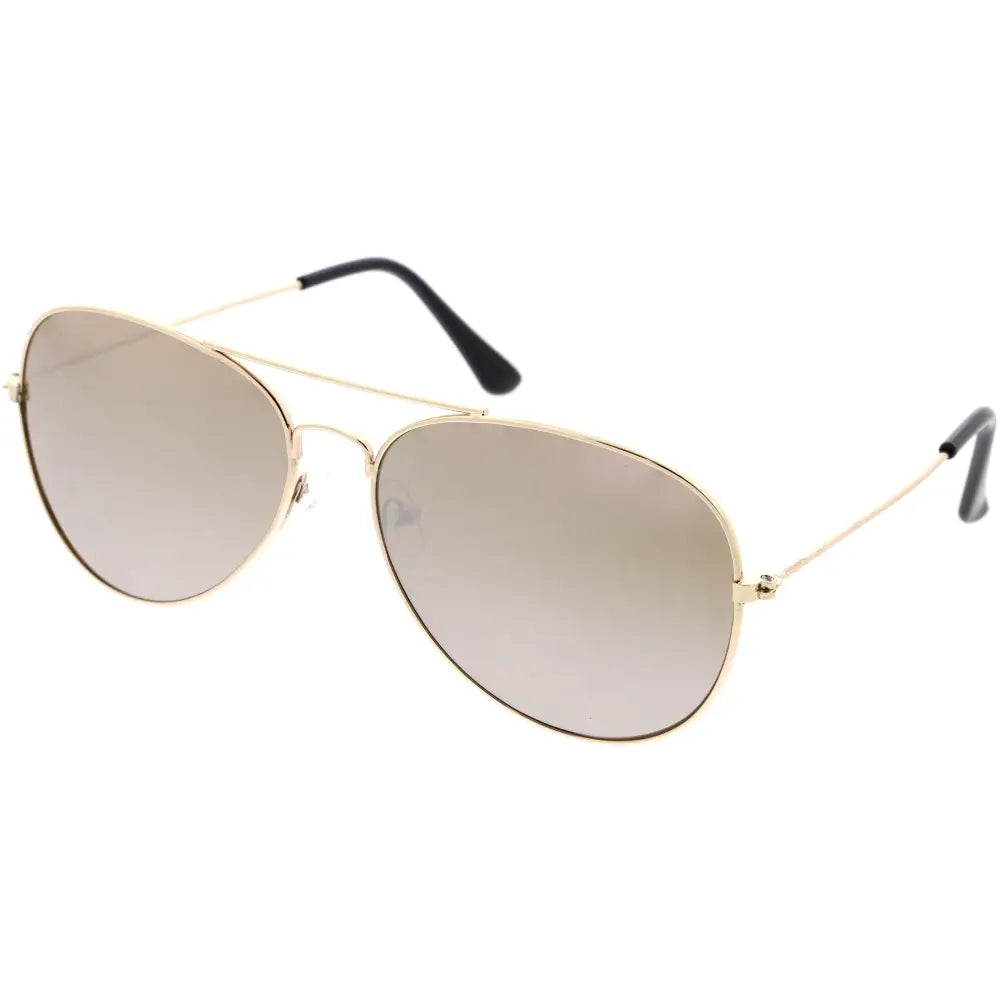 PE003 (Set of 12) - Nagi K