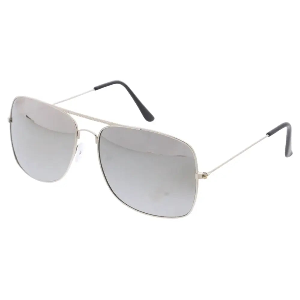 PE007 (Set of 12) - Nagi K