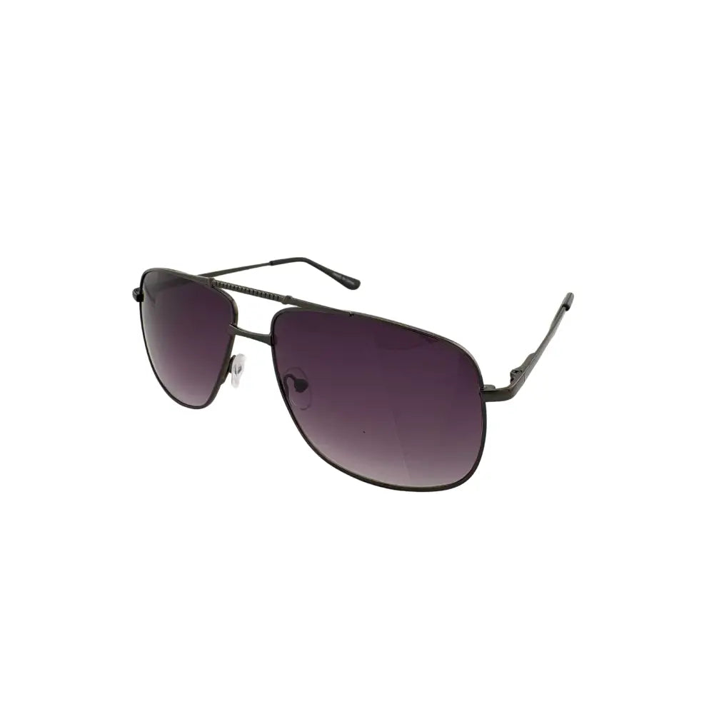 RP1678 (Set of 12) - Nagi K