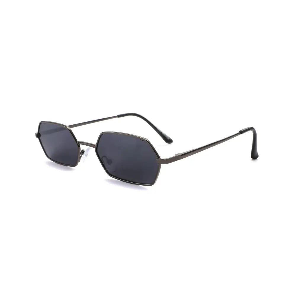SA1020 (Set of 12) - Nagi K