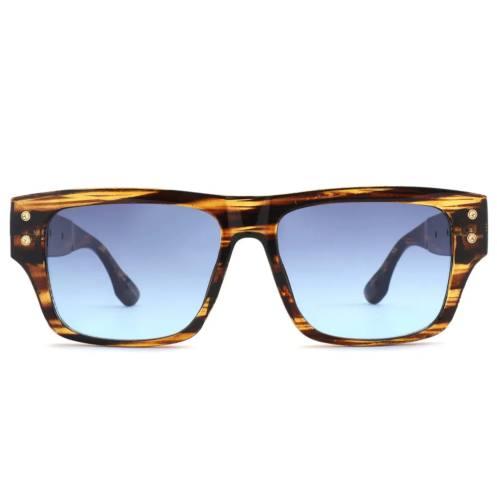 SA1027 (Set of 12) - Nagi K