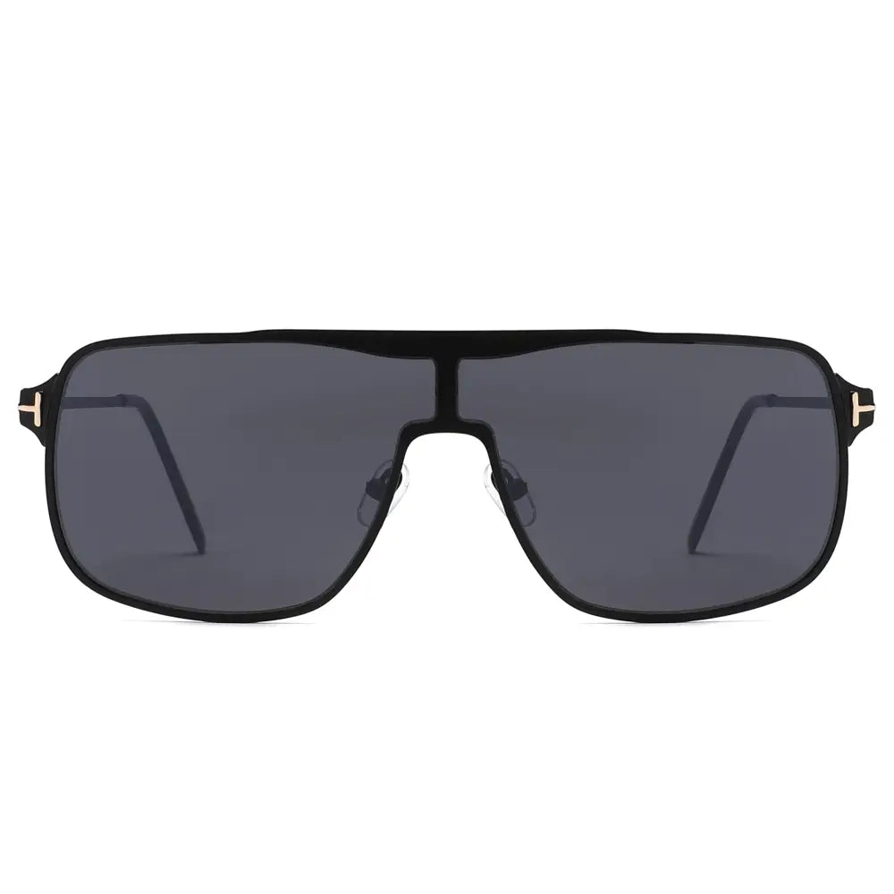 SA1030 (Set of 12) - Nagi K