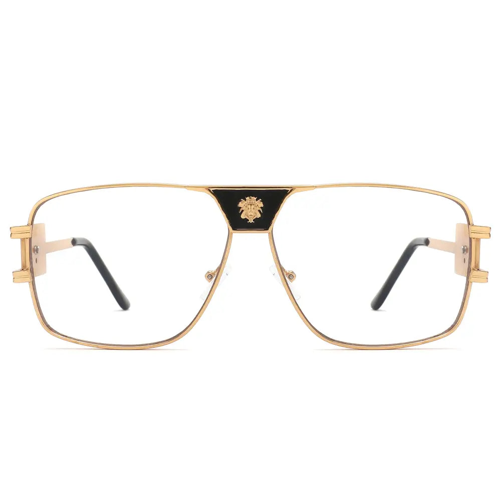 SA1064 (Set of 12) - Nagi K