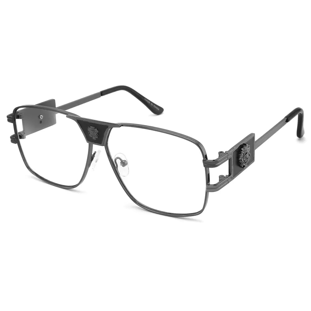 SA1064 (Set of 12) - Nagi K