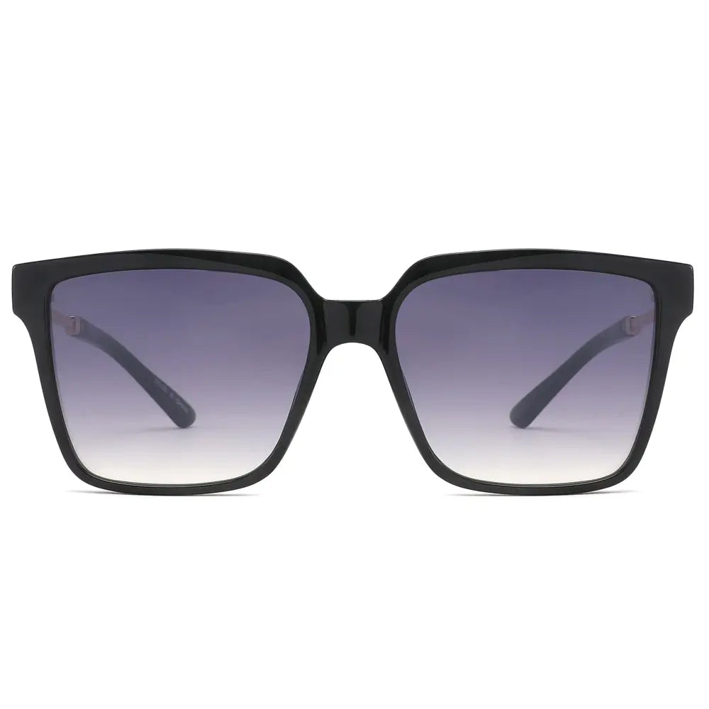 SA1108 (Set of 12) - Nagi K
