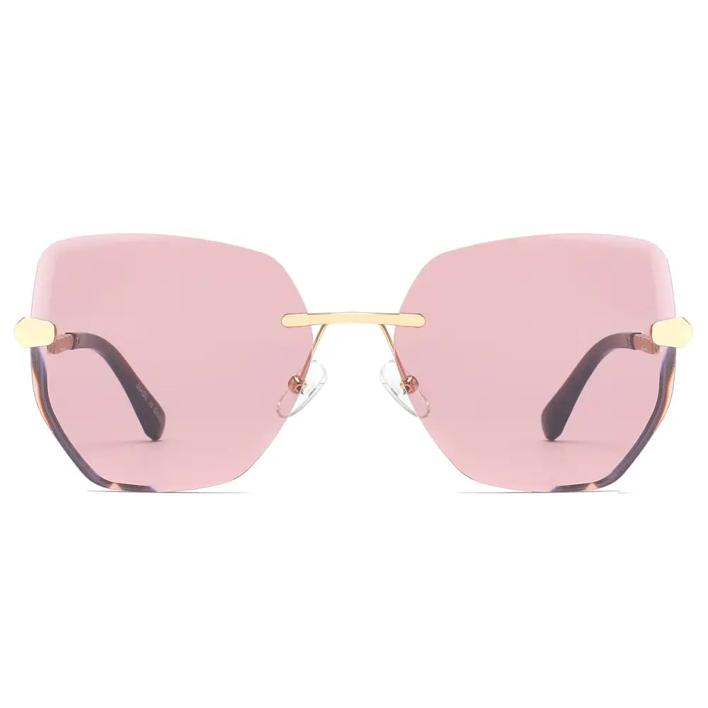 SA1165 (Set of 12) - Nagi K