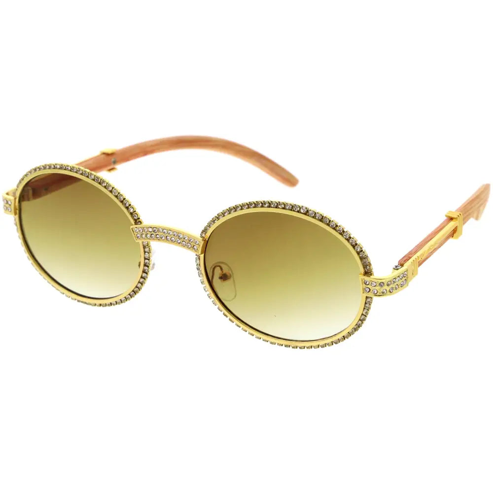 SA690 (Set of 12) - Nagi K