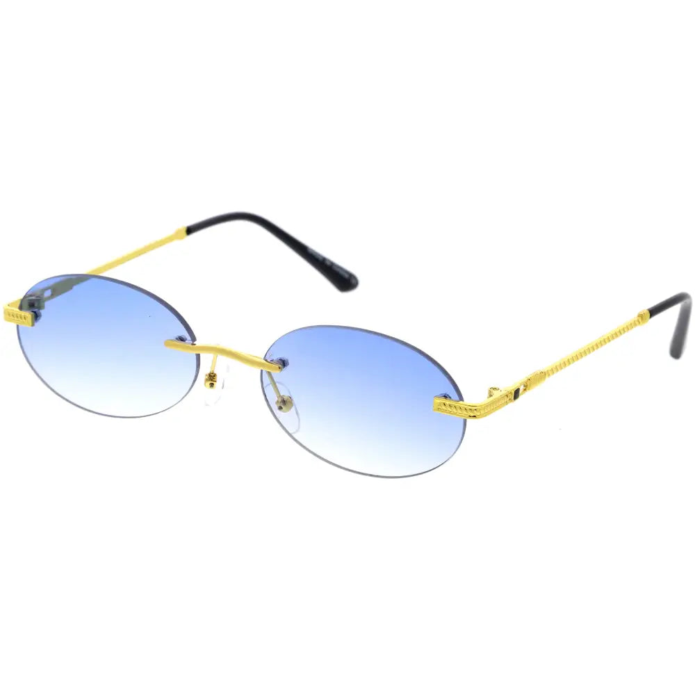 SA774 (Set of 12) - Nagi K