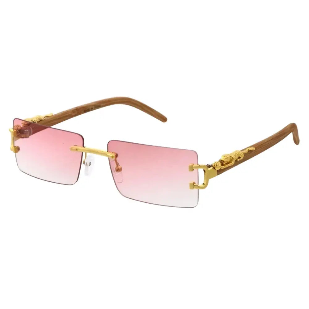 SA876 (Set of 12) - Nagi K