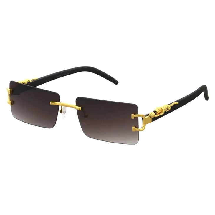 SA876 (Set of 12) - Nagi K