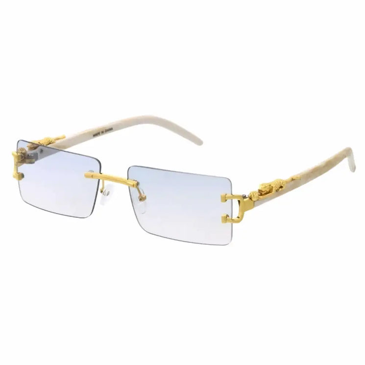 SA876 (Set of 12) - Nagi K