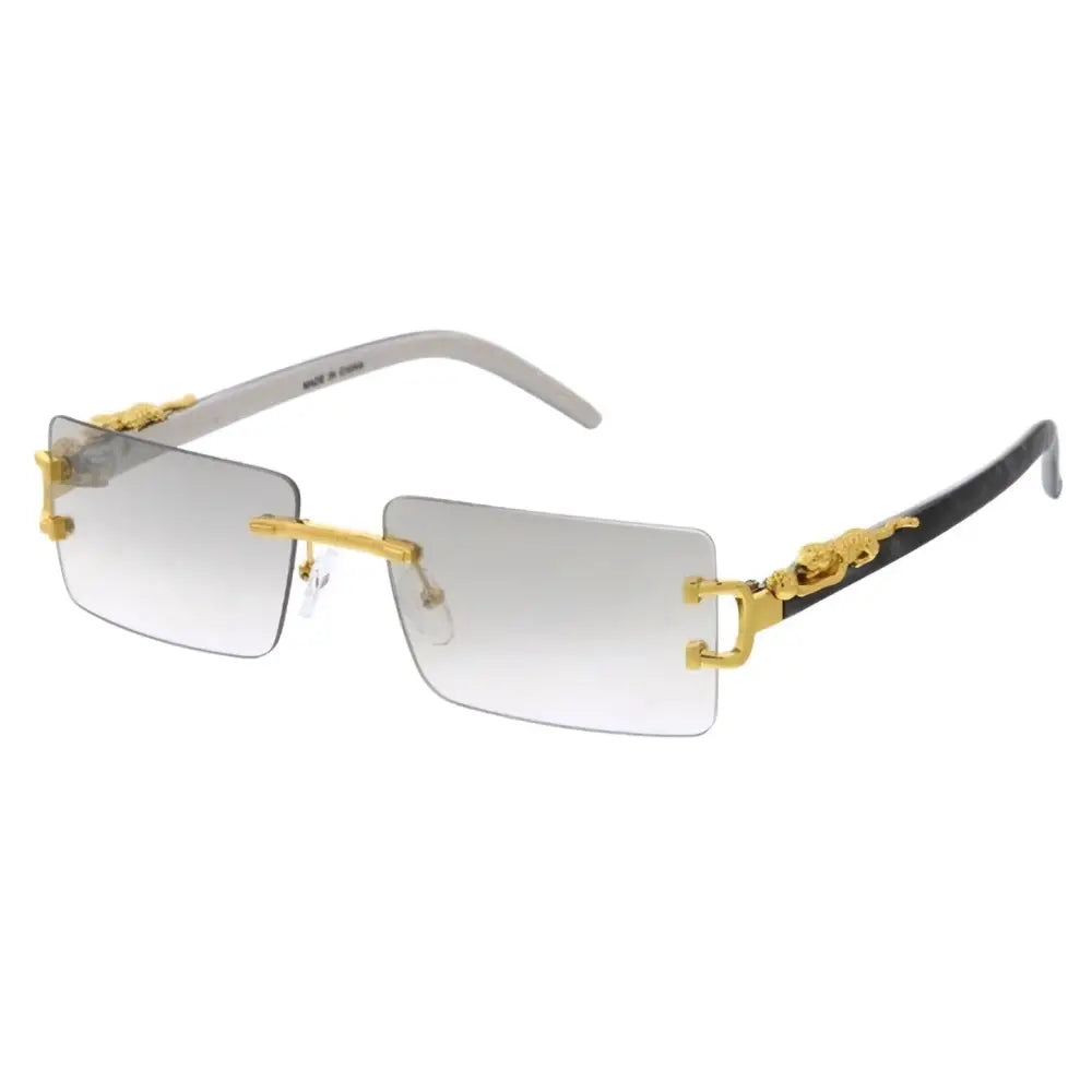SA876 (Set of 12) - Nagi K