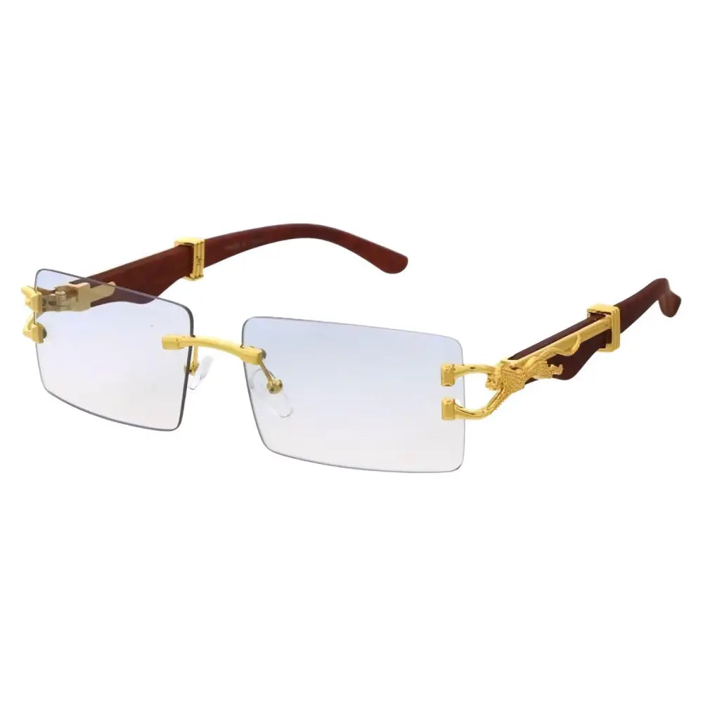 SA878 (Set of 12) - Nagi K