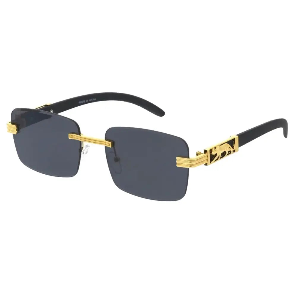 SA888 (Set of 12) - Nagi K