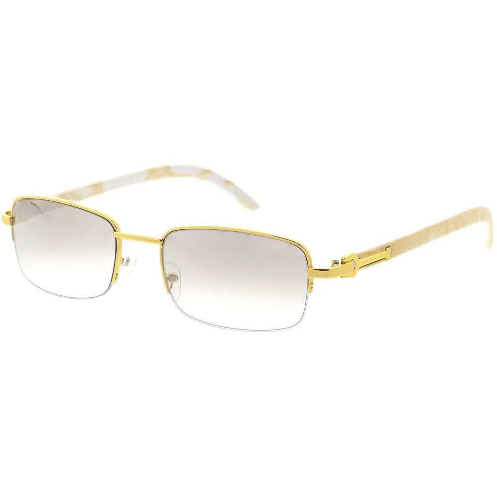 W3139 (Set of 12) - Nagi K