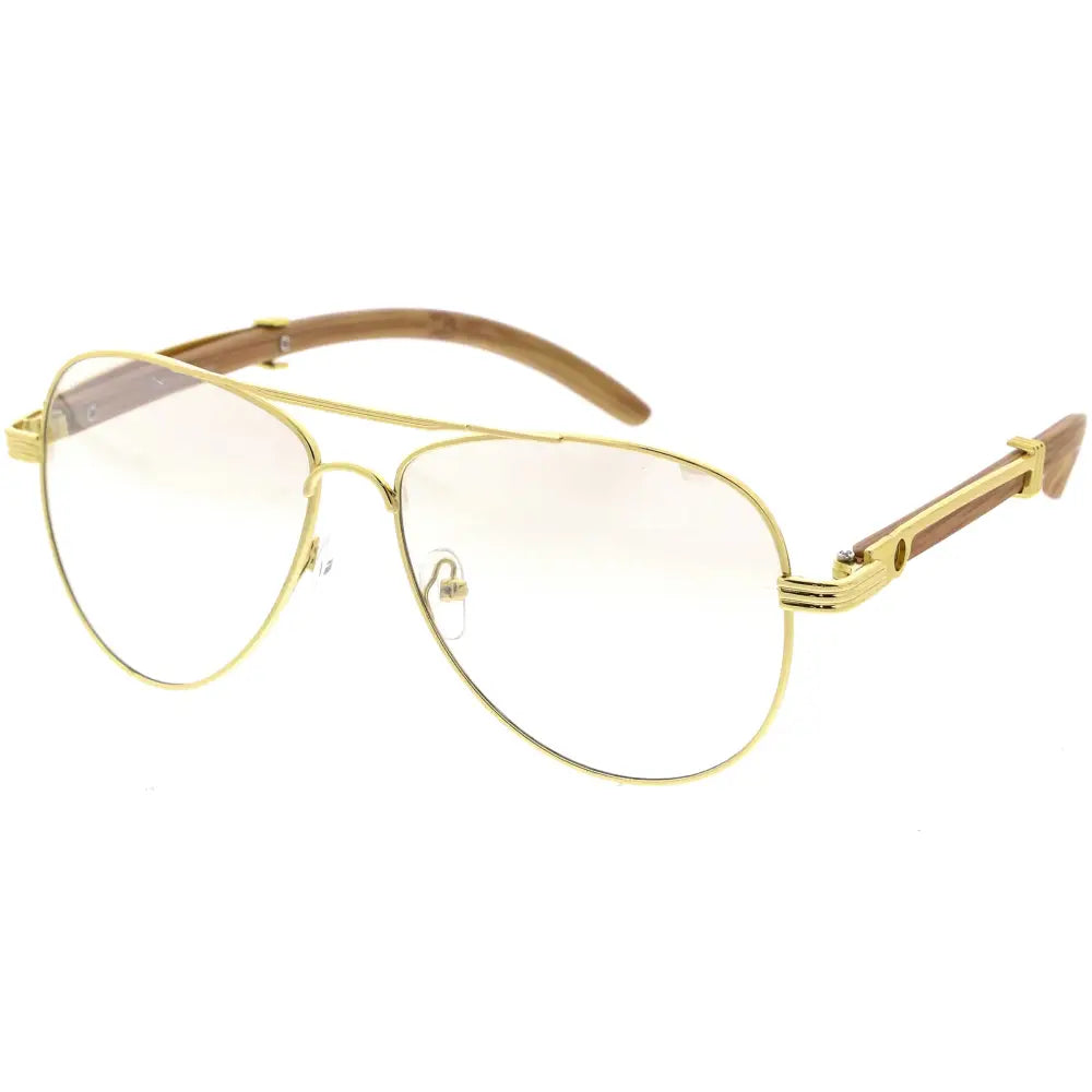 W3258 (Set of 12) - Nagi K
