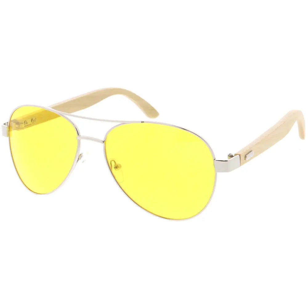 W3276 (Set of 12) - Nagi K