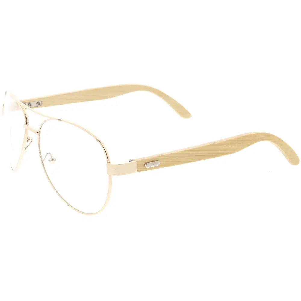 W3276 (Set of 12) - Nagi K