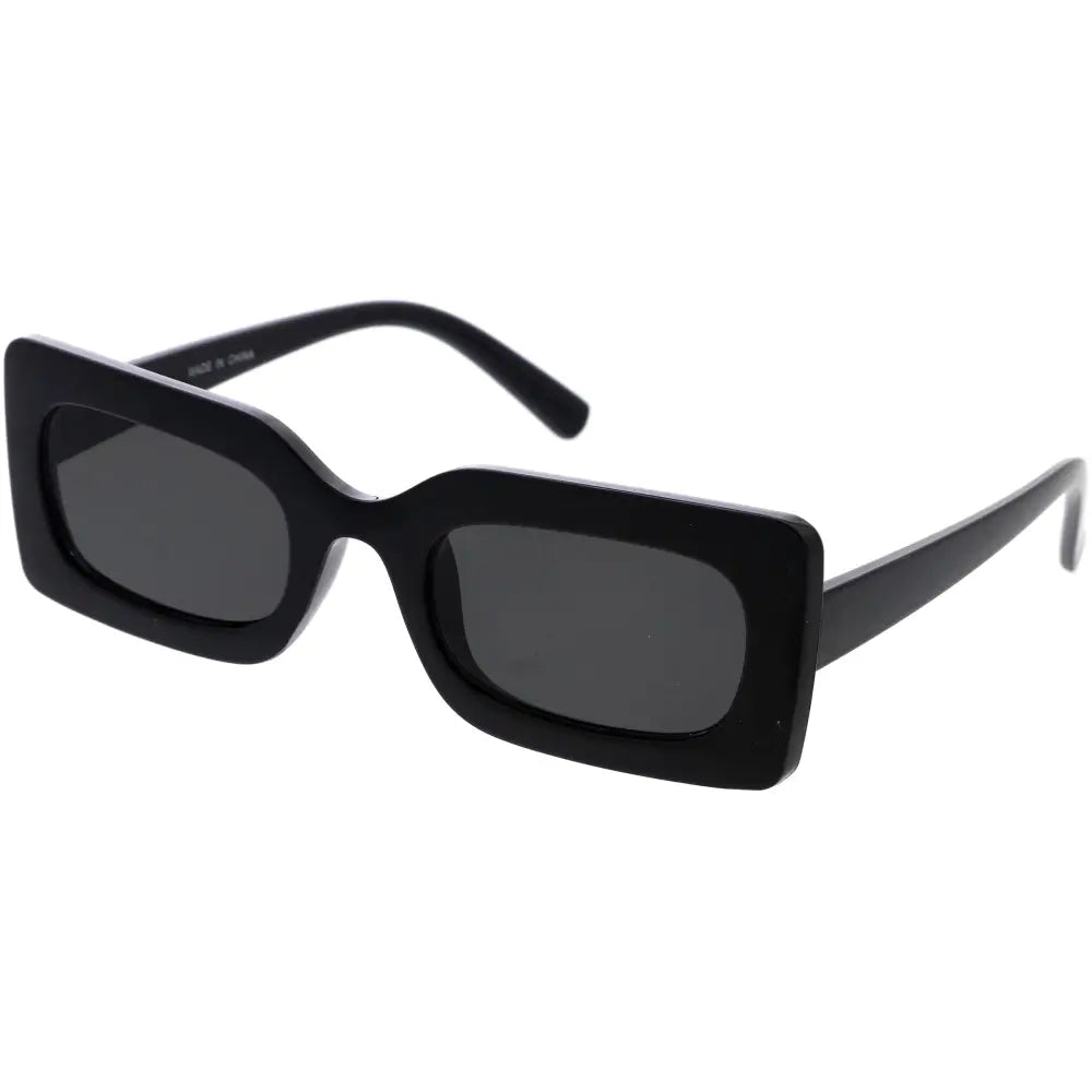 W3305 (Set of 12) - Nagi K