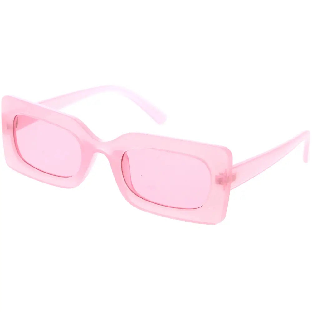 W3305 (Set of 12) - Nagi K