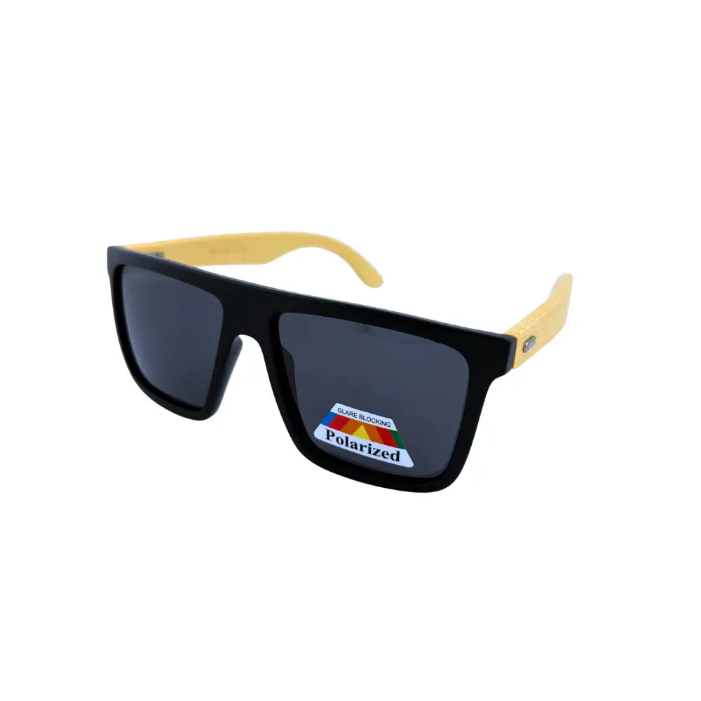 W3477 (Set of 12) Polarized - Nagi K
