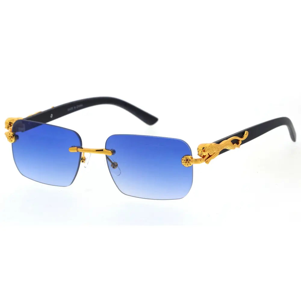 W3570 (Set of 12) - Nagi K
