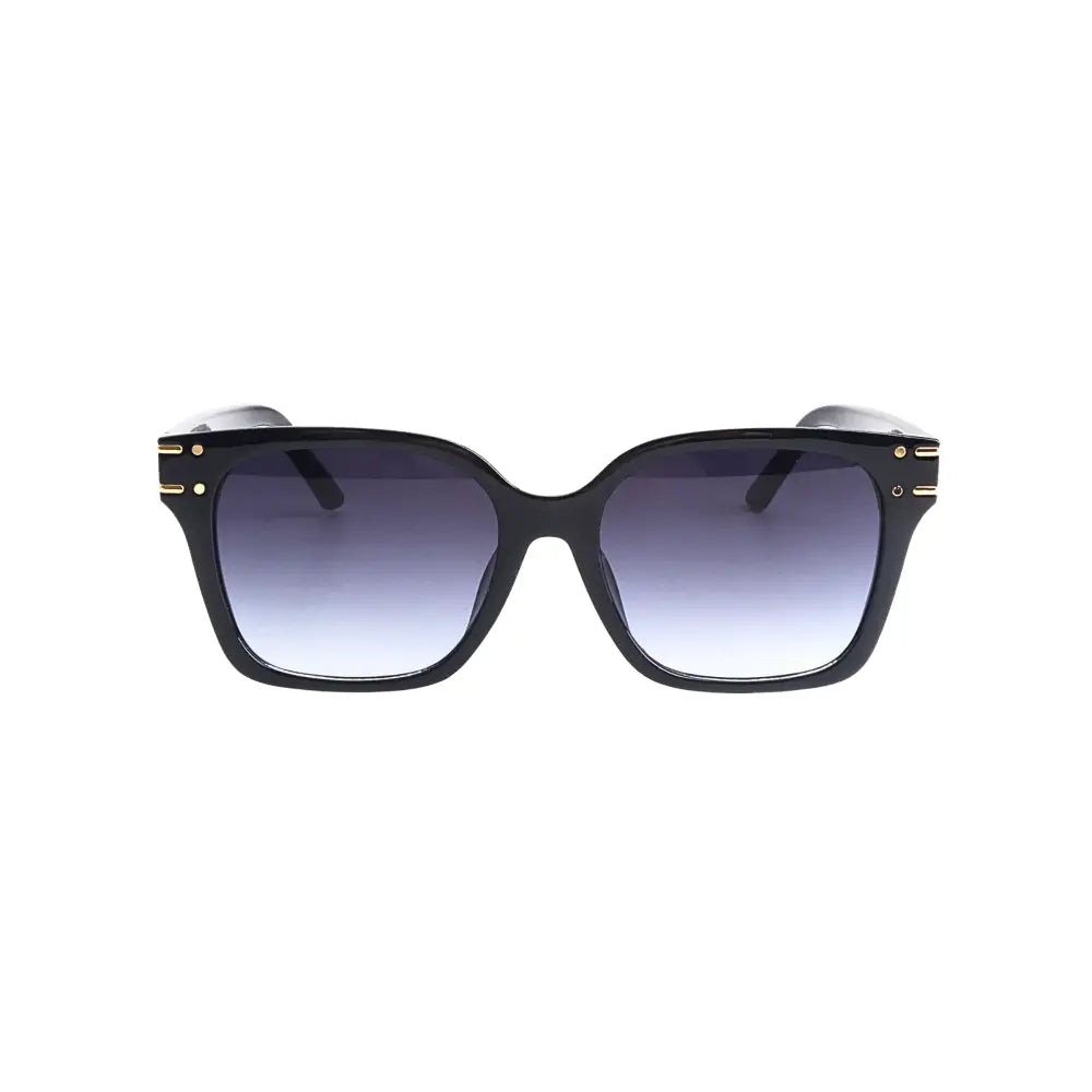 W3603 (Set of 12) - Nagi K