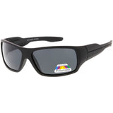 891P - Polarized Sunglasses