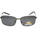 1660P - Polarized Sunglasses