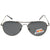 30011P - Polarized Sunglasses