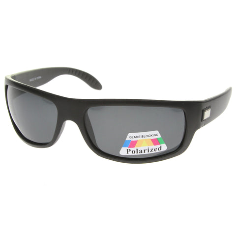 399P - Polarized Sunglasses