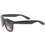 100AP - Polarized Sunglasses