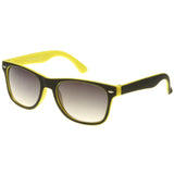 K409E - Childrens Sunglasses