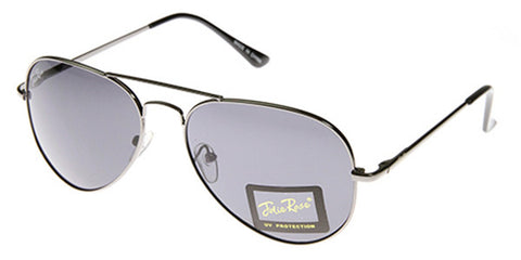 JR108 - Jolie Rose Wholesale Sunglasses