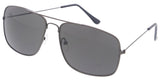 PE006 - Fashion Wholesale Sunglasses
