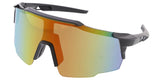 SA809 - Sports Sunglasses
