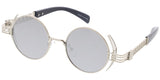 SA830 - Fashion Wholesale Sunglasses