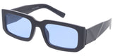 SA843 - Fashion Wholesale Sunglasses