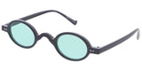 SA854 - Fashion Wholesale Sunglasses