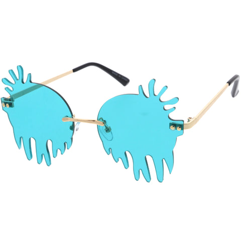 W3425 - Wholesale Sunglasses
