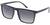 W3525 - Fashion Wholesale Sunglasses