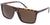 W3526 - Fashion Wholesale Sunglasses