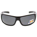 W3253P - Polarized Sunglasses