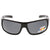 W3253P - Polarized Sunglasses