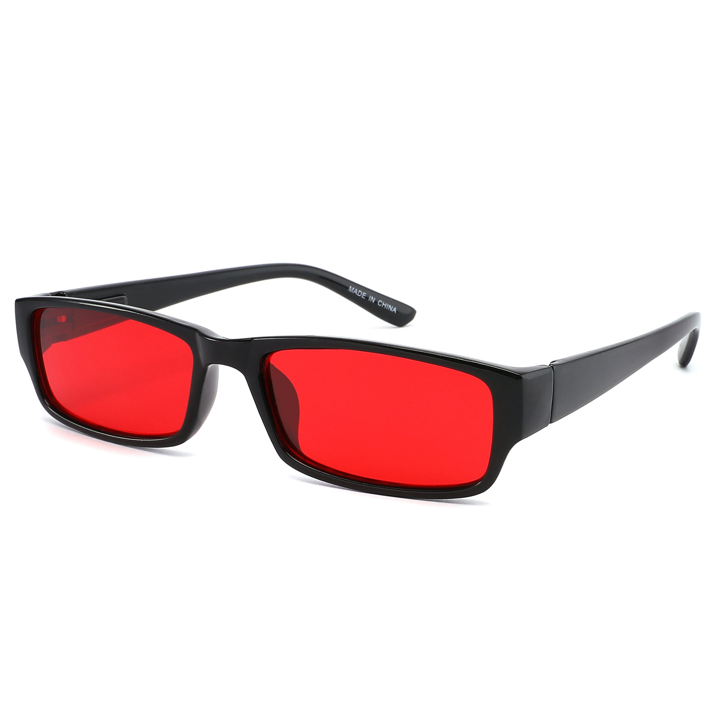 45C (Set of 12)