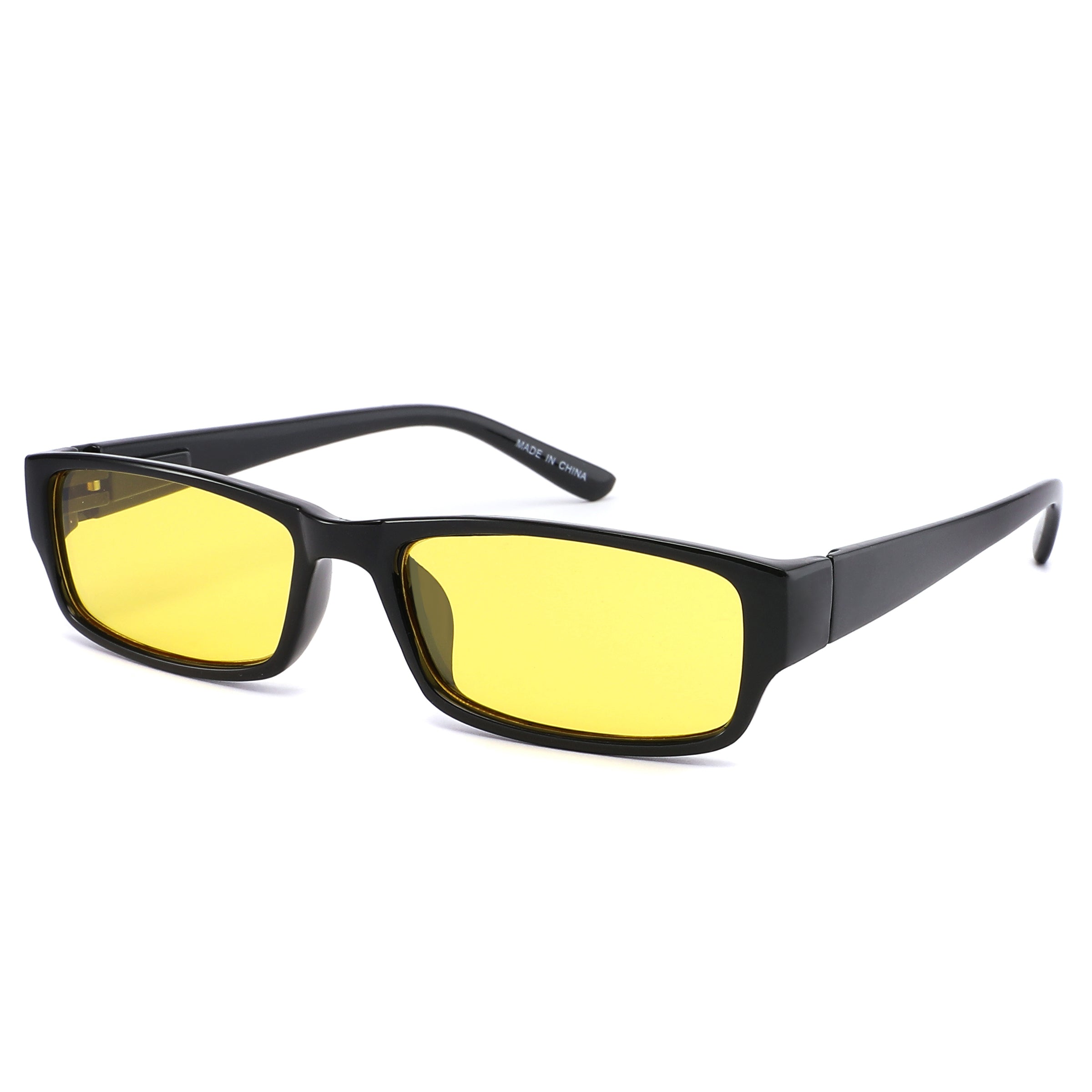 45C (Set of 12)